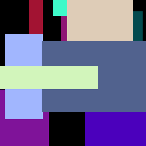 Green Carrot CD - obrazek 1