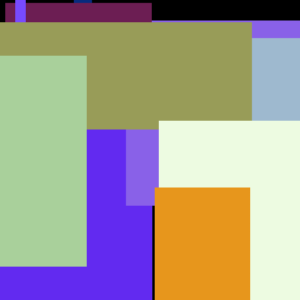 Grey Film Yellow Sheet