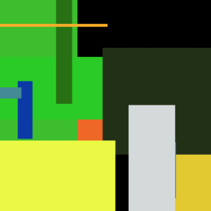 Microwave Meat Album