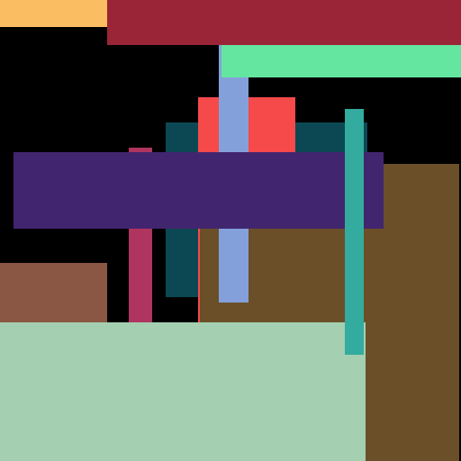 Tomato Toy - obrazek 1