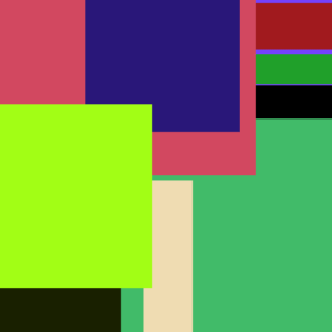 Mixer Brass Sword Brass