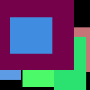 Blender Blender Samsung