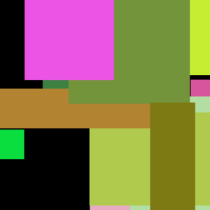 Meat Prince Dress Knife