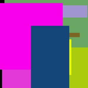 Galaxy Samsung Shower