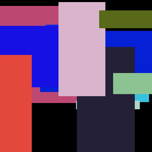 Doll Juice Shampoo - obrazek 1