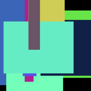 Shoe Pink Book Strawberry