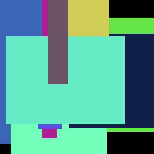 Shoe Pink Book Strawberry - obrazek 1