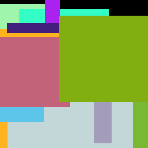 Shoe Water Download - obrazek 1