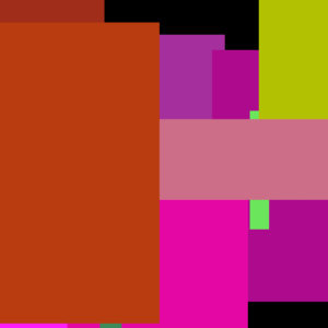 Cushion Internet Gold