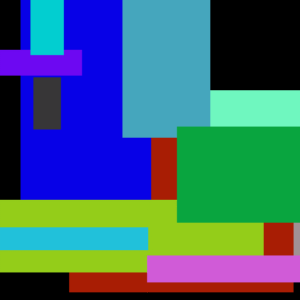 Beverage HDMI Bike Oven