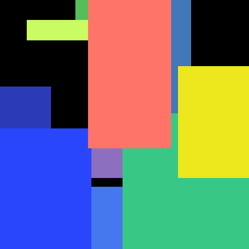 Cool Ring - obrazek 1