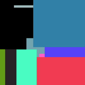 Doll Card Gold Shampoo Galaxy