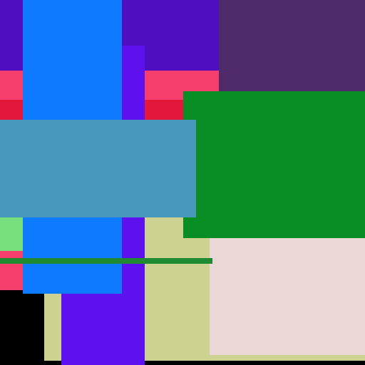 Player Shoe Apple - obrazek 1