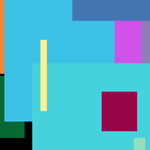 Album Motorola Carrot