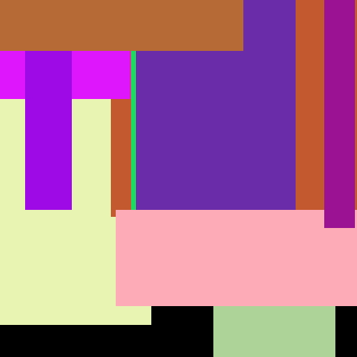 Cool Strawberry Kit - obrazek 1