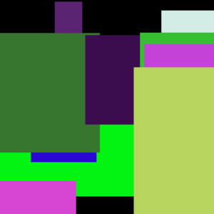 Natural Beverage Silver