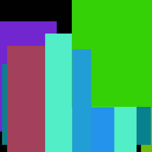 Heater Doll Thermal - obrazek 1