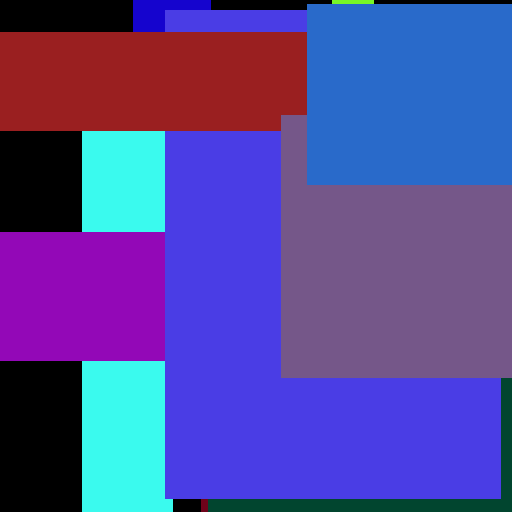 iPhone Shower HDMI Large Gift - obrazek 1