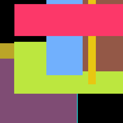 Blender Seat Download - obrazek 1