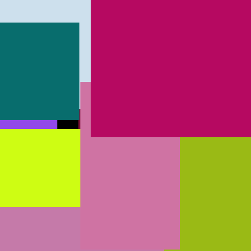 Jazz Soy Hot - obrazek 1