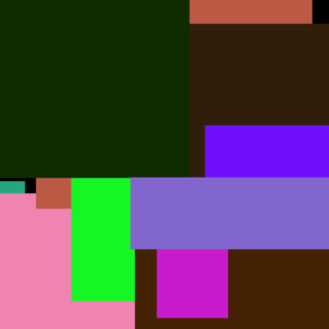 Refrigerator Movie Lime Washer Download