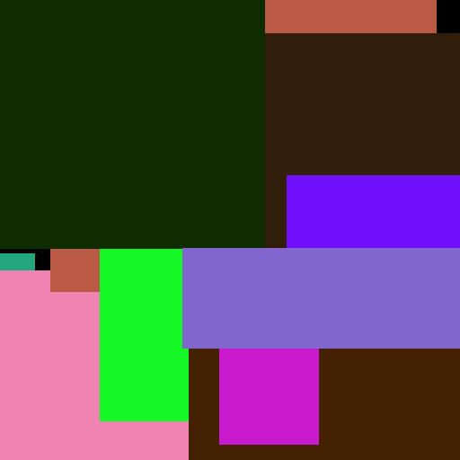 Refrigerator Movie Lime Washer Download - obrazek 1