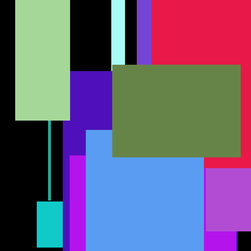 Grey DVD Motorola Kit - obrazek 1