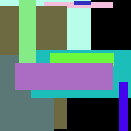 Banana Shower Video Wet - obrazek 1