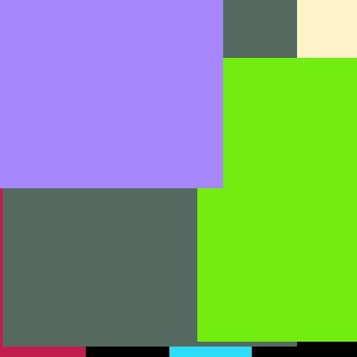 Tomato Lotion Download - obrazek 1