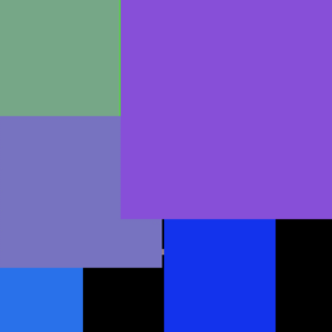 Smoothie Strawberry Samsung