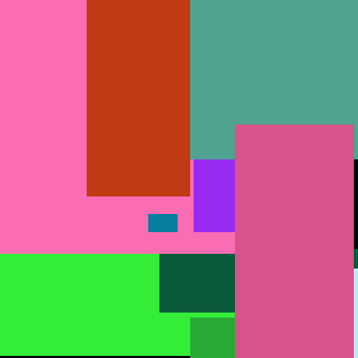 Princess Hot Mixer - obrazek 1