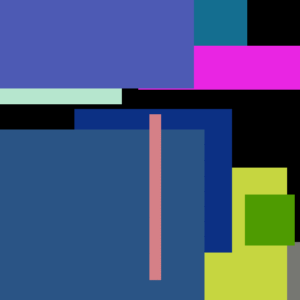 Kit Mixer Tomato Hot