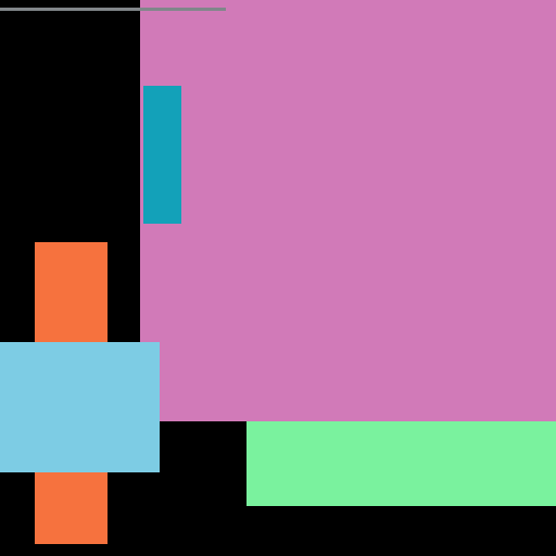 Gift Download Fish - obrazek 1