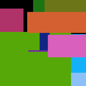 Mixer Samsung Hair Samsung