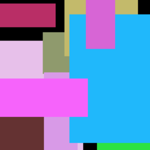 Soy Shampoo Hot CD DVD