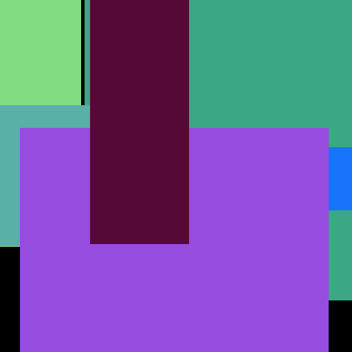 Wet Cover Brown - obrazek 1