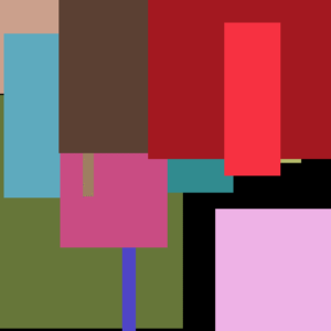 Jazz Grey Juice Large Bike