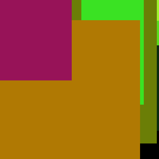 Shoe TV Sword Lamb - obrazek 1