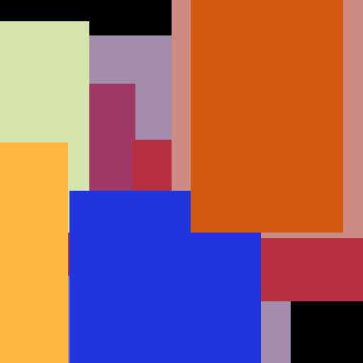 Kit Smoothie Fish Lotion Lavender - obrazek 1