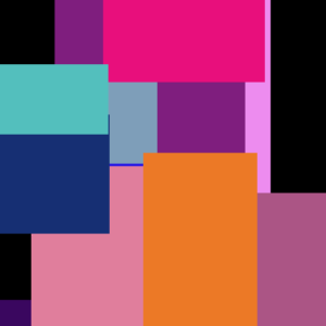 Hair Film Trouser Shampoo