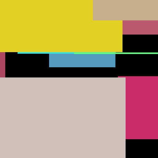 Prince Gel Knife Player - obrazek 1