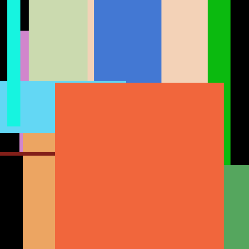 Toy Prince Galaxy Dress - obrazek 1