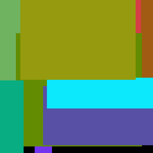 Video DVD Movie - obrazek 1