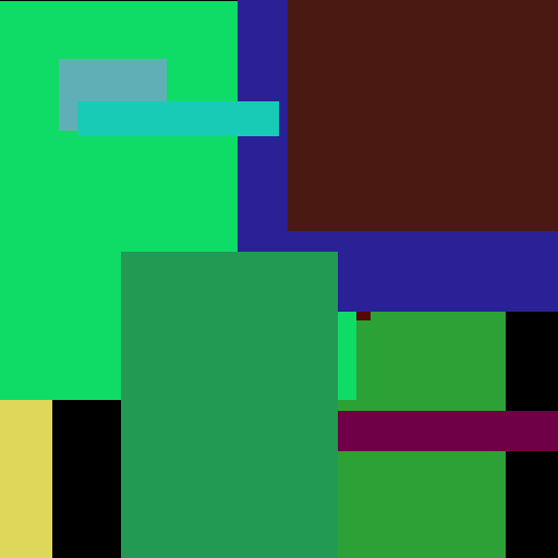 Download Wood Water - obrazek 1