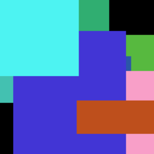 Meat Hot Shampoo Water