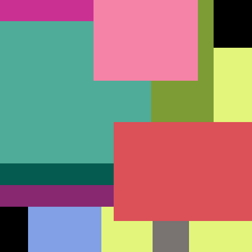 Plastic Oven Red Rooster - obrazek 1