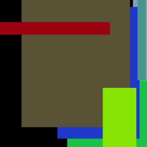 Potato Cold Washer Cleaner