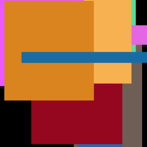 Bikini Player Washer Chair