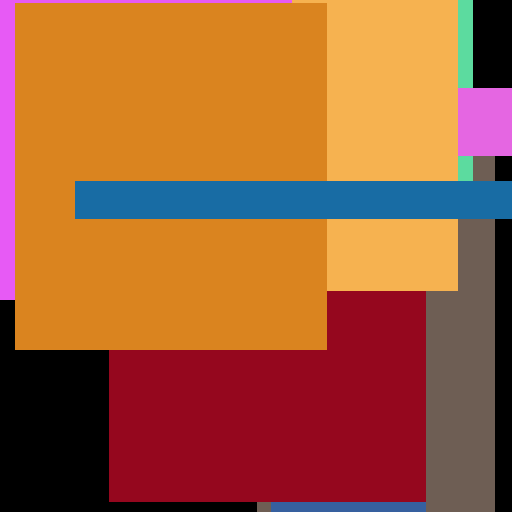 Bikini Player Washer Chair - obrazek 1