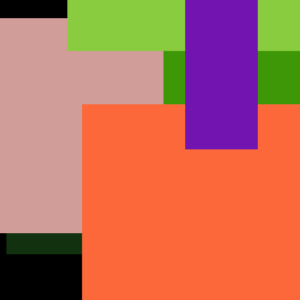 Cold Card Plastic Juice Natural